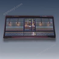 MIDAS调音台 HERITAGE 2000数字调音台