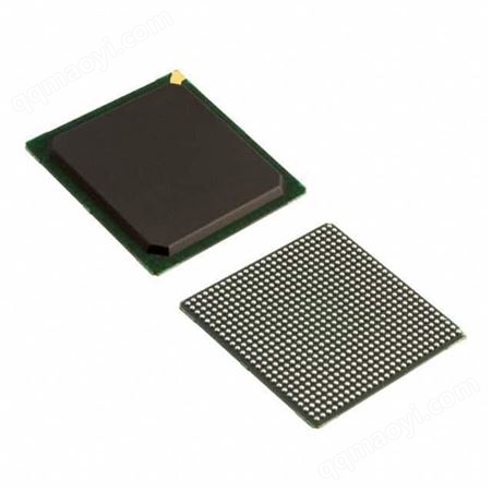 XC6SLX100T-3FGG676CXILINX賽靈思 FPGA現場可編程邏輯器件 XC6SLX100T-3FGG676C BGA 21+