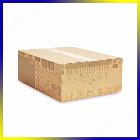 IP2315INJOINIC/英集芯  IP2315 原厂封装