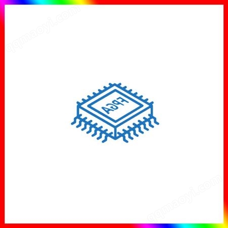 5M570ZT100C5NALLTERA PLD可編程邏輯器件 5M570ZT100C5N BGA 21+