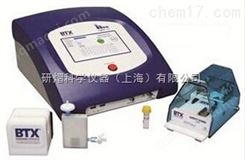BTX MAX transfection大体系转染系统