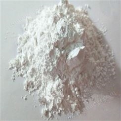 尿素脂BK 橡胶发泡助剂 降温除味剂 常用H搭配使用