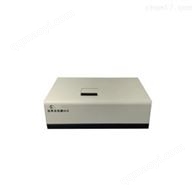 专业型红外分光测油仪HCJC-CY48