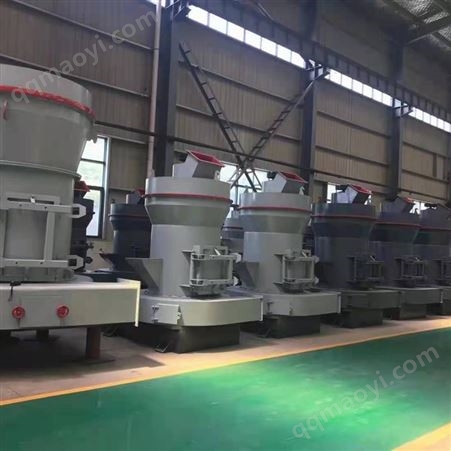 瑞泰立轴式制砂机厂家 时产100吨数控立轴制砂机 产量高