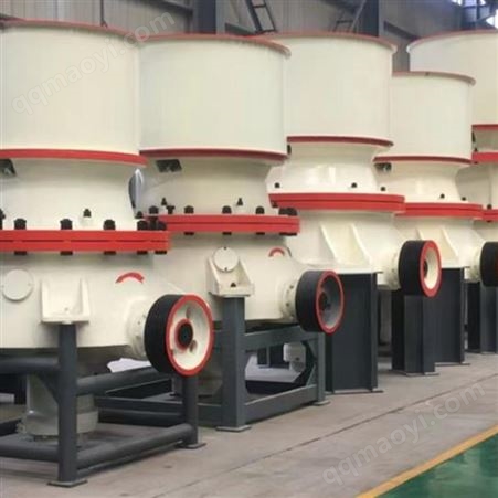 立轴式制砂机生产1250型板锤立式破碎机 出口货源