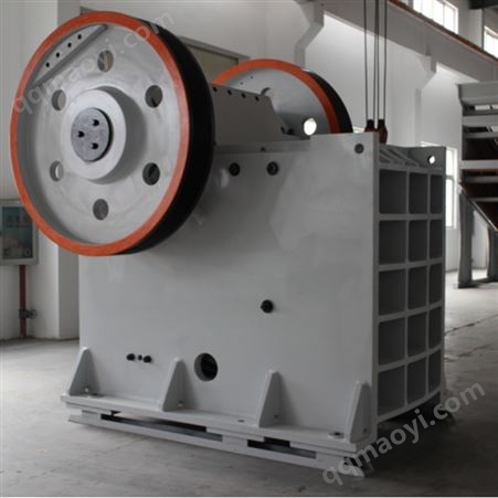 瑞泰立轴式制砂机厂家 时产100吨数控立轴制砂机 产量高