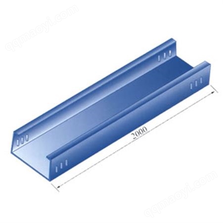 XQJ-C-1A槽式