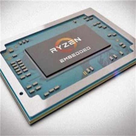 AMD EPYC 7663AMD EPYC 7663 霄龙 7003系列服务器CPU 56核112线程处理器