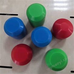 梵润 开模定制硅胶制品 硅胶制品 硅胶垫圈 支持定做