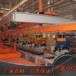 河北电永磁起重厂家 电永磁供应商 可鑫可信