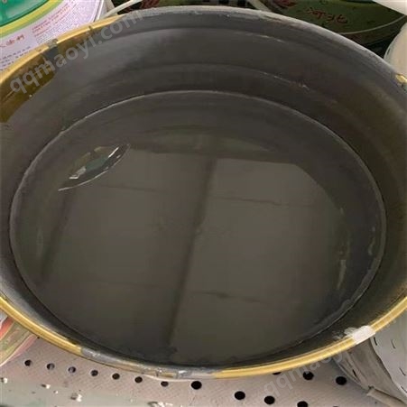 薄型鸿标 钢结构防火涂料 膨胀型 绿色环保型 现货直发