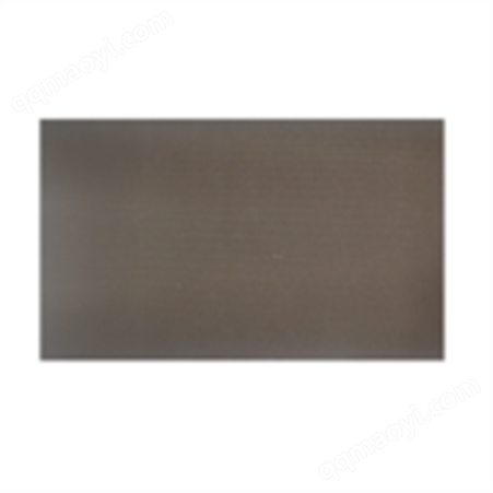 強力巨彩/QIANGLI 戶外Q3.0全彩 LED顯示屏