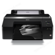 愛普生/EPSON P5080 噴墨打印機