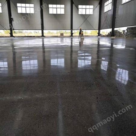 J-303混凝土表面回彈增強劑 地面起皮起砂處理劑 密封固化性好