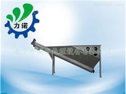 旋流式砂水分离器 泥沙分离器