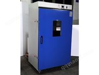 BPG精密鼓風干燥箱