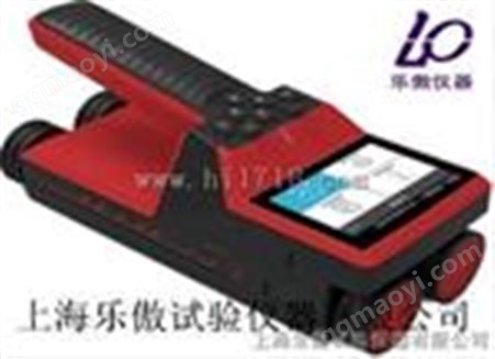 ZBL-R660ZBL-R660一体式钢筋检测仪