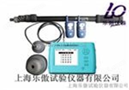 CH800-ACH800-A非金属板厚度测定仪