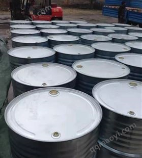 导热油炉清洗剂 热压机积碳清洗剂 溶剂型溶解积碳结焦KFD
