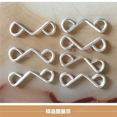 供应全自动液压二维线材自动折弯机重型捆扎带扣机