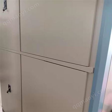 TY-12同友档案密集柜TY-12 密集柜厂家安装 深圳密集柜厂家 欢迎订单