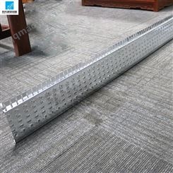 供应新型鱼鳞网 镀锌鱼皮网 优质产品支持来图订做