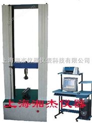 XJ838CXJ838C线材弯曲试验机