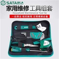 平衡锤世达工具-92107-广东总代