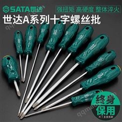世达工具-12.5MM系列6角套筒15MM13306-广东总代