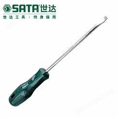 表盘式游标卡尺0-200MM世达工具-91522-广东总代