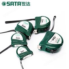 世达工具-12.5MM系列英制6角长套筒1-1/8