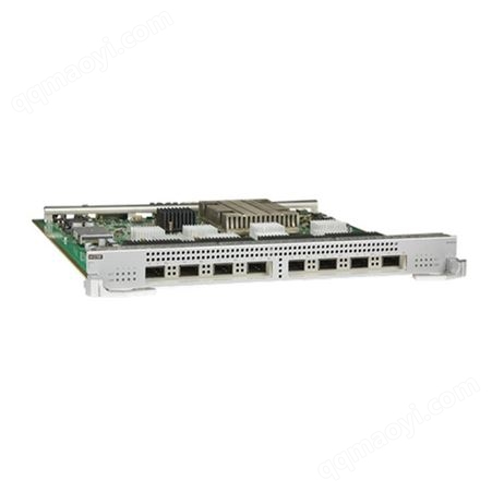 ES0D0X12SA00S7700系列ES0D0X12SA00-12端口萬兆以太網光接口板（SA，SFP+）