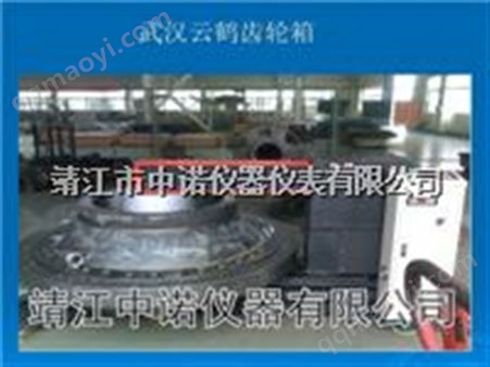 DM-800轴承加热器
