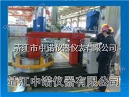 轮毂加热器 感应加热器