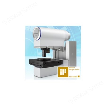光学数码显微镜 DSX500数码显微镜 奥林巴斯显微镜 上海富莱显微镜厂家
