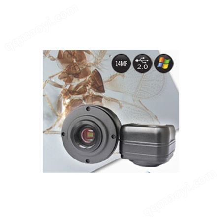 FLY1400显微镜相机 显微镜相机 FLY1400数码成像装置 显微镜数码成像装置 上海富莱