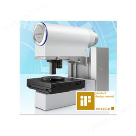 光学数码显微镜 DSX500数码显微镜 奥林巴斯显微镜 上海富莱显微镜厂家
