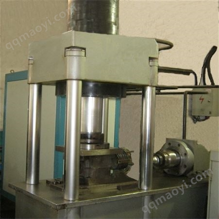 GD-250型管端鐓粗機 沈陽管端鐓粗機 管端鐓粗機