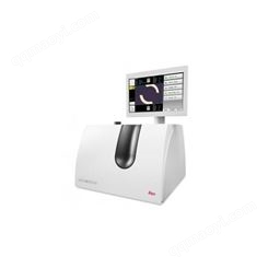 徕卡多功能离子减薄仪 Leica EM RES102 电镜制样设备 富莱