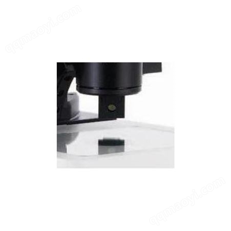 研究与开发用途：立体显微镜解决方案徕卡M205 C Leica M205 C立体显微镜 富莱