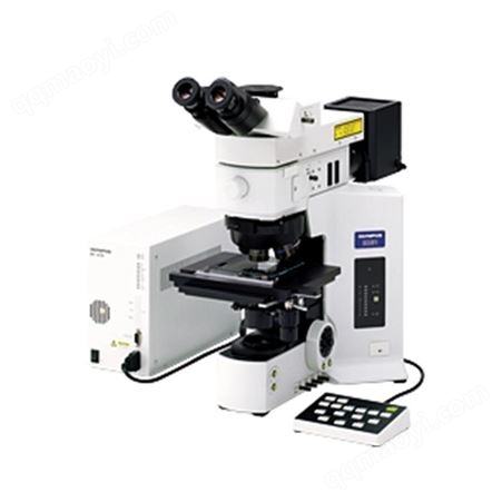 BX61智能型全自动/半自动正置显微镜 金相显微镜供应商 奥林巴斯显微镜