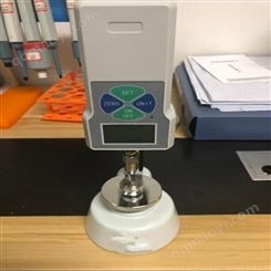 数显谷物硬度计 自动数显布氏硬度计 携带式洛氏硬度计货号H0036