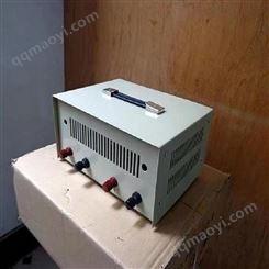 變頻穩(wěn)壓電源 直流穩(wěn)壓電源 線性穩(wěn)壓電源貨號(hào)H11382