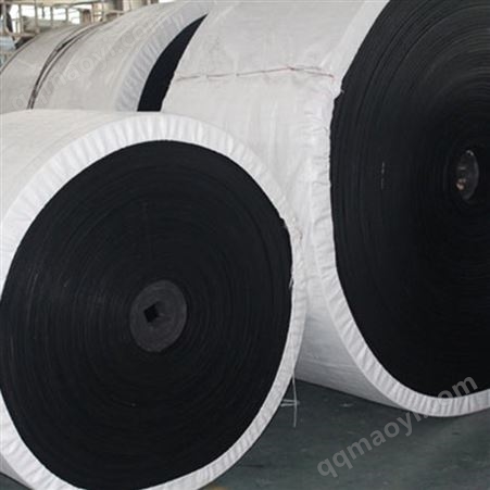 橡膠輸送帶供應橡膠輸送帶廠家 橡膠皮帶輸送帶參數(shù) 橡膠輸送帶生產(chǎn)商