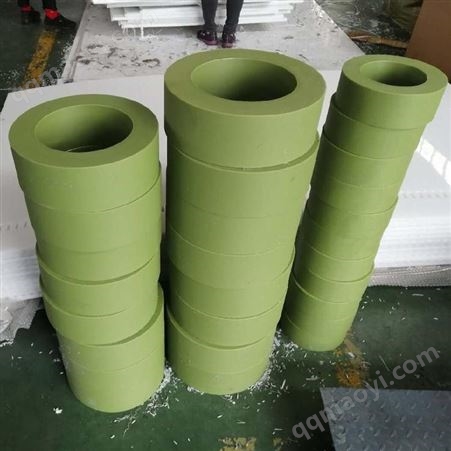 大口徑含油尼龍套 尼龍內齒型聯軸器 尼龍齒輪耐磨耐腐蝕