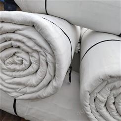 克重500每块白色质保一年工程建筑施工路面用保温电热毯