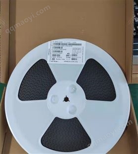 IR35411MTRPBF 38999  3892德国英飞凌IR35411MTRPBF芯片厂家
