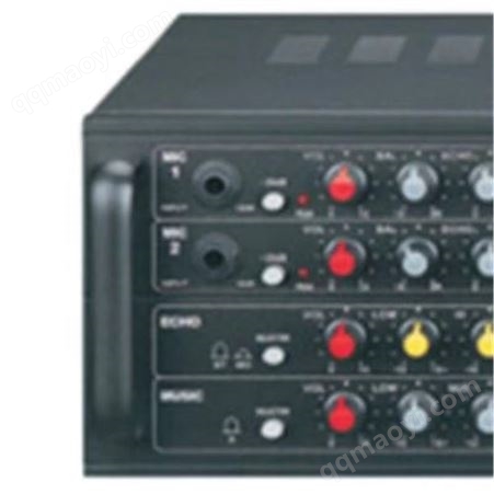 KB-250戴阳校园广播功放
