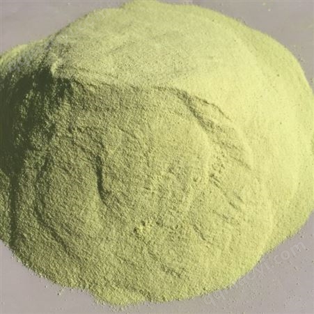 VBL增白剂VBL现货国标货用于洗衣粉涂料造纸工程塑料