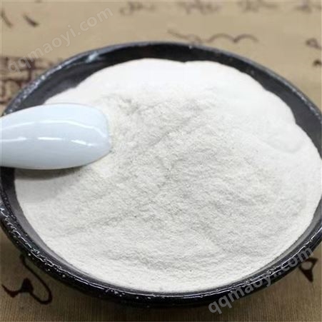 食用麦芽糊精 增稠剂添加剂 乳化填充剂 西王麦芽糊精 裕瑞源化工